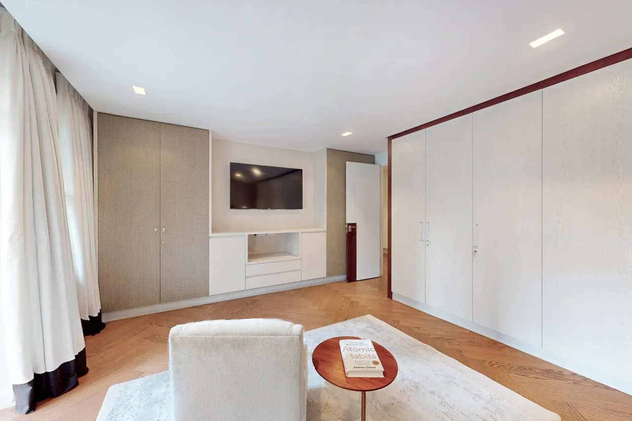 Abbey Road, St John's Wood, NW8, photo 12