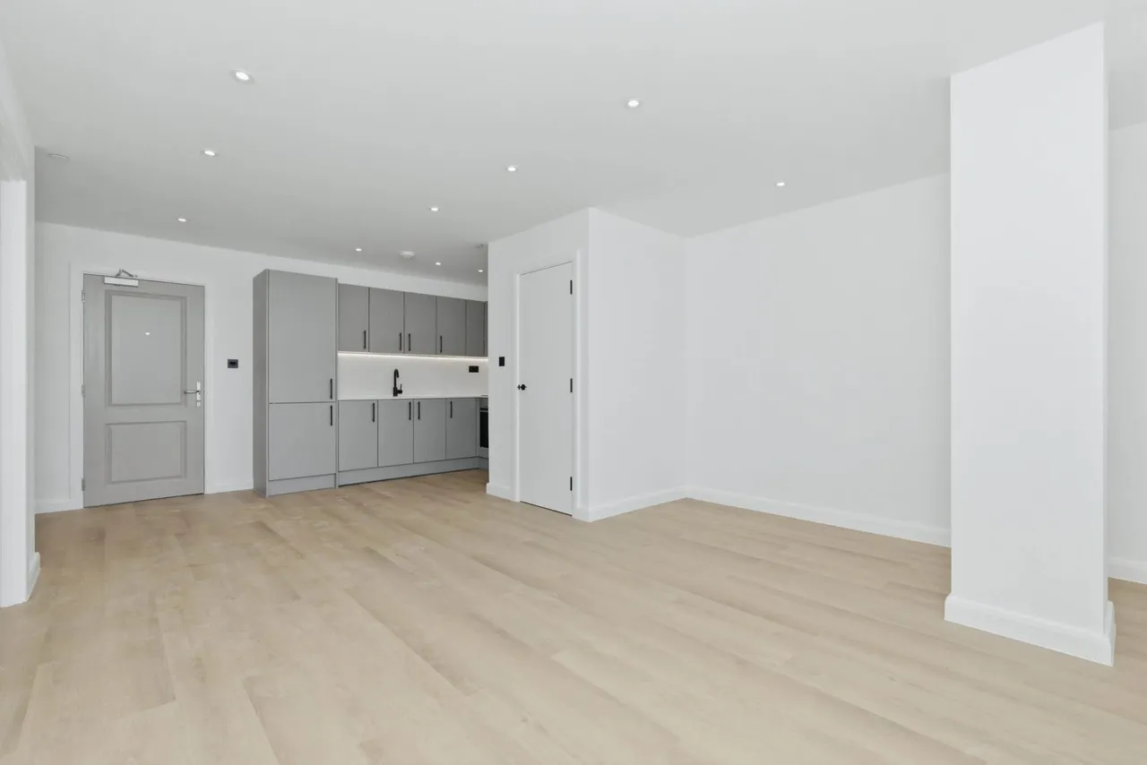 20-22 Station Road, Bexley, Sidcup, DA15, photo 5