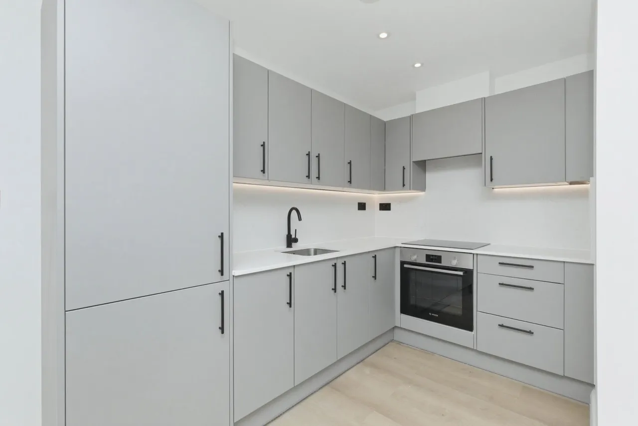 20-22 Station Road, Bexley, Sidcup, DA15, photo 6
