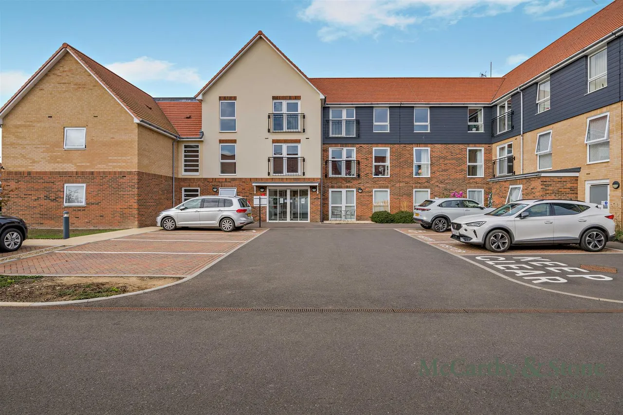 Mendham Lane, Harleston, IP20, photo 19