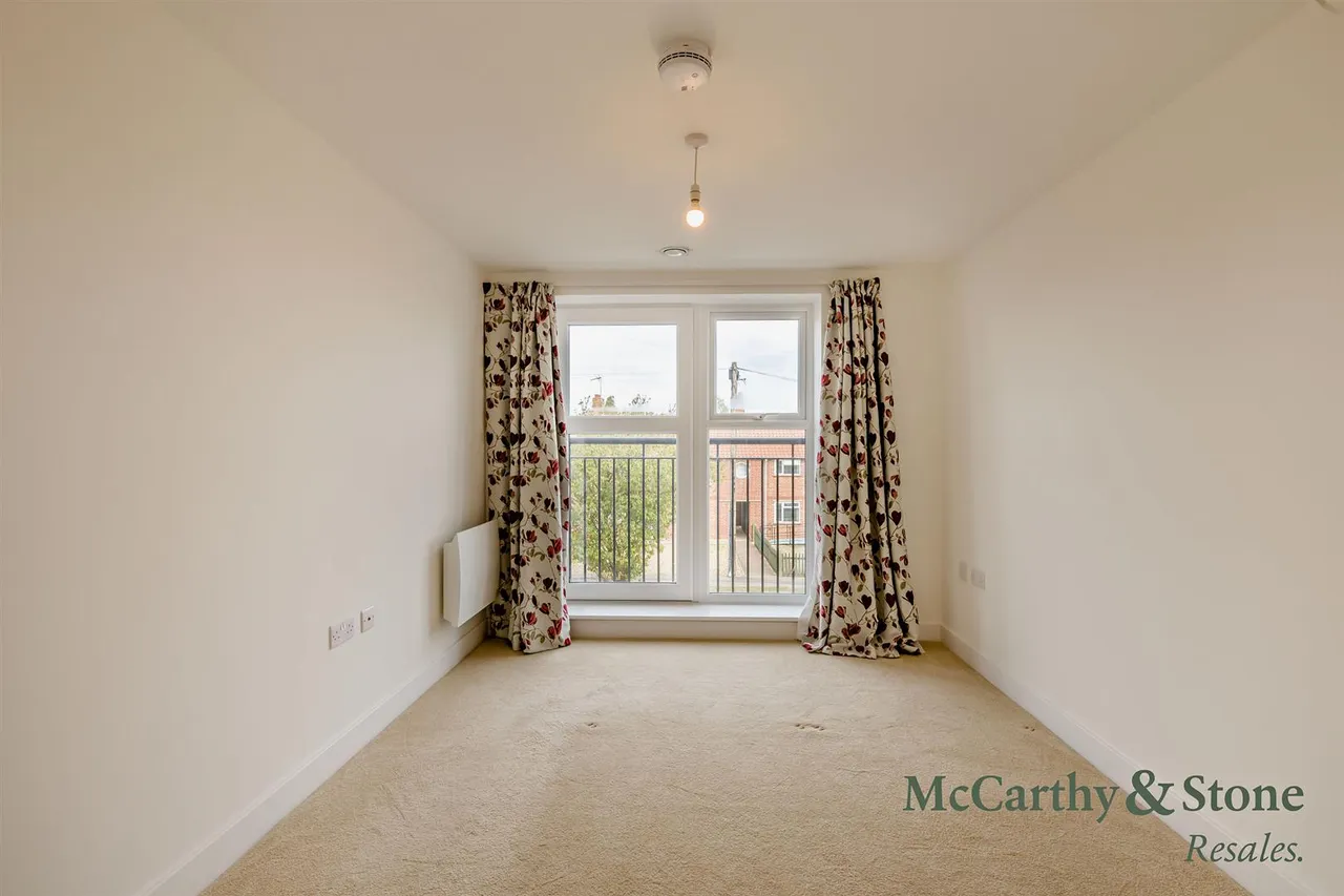 Mendham Lane, Harleston, IP20, photo 6