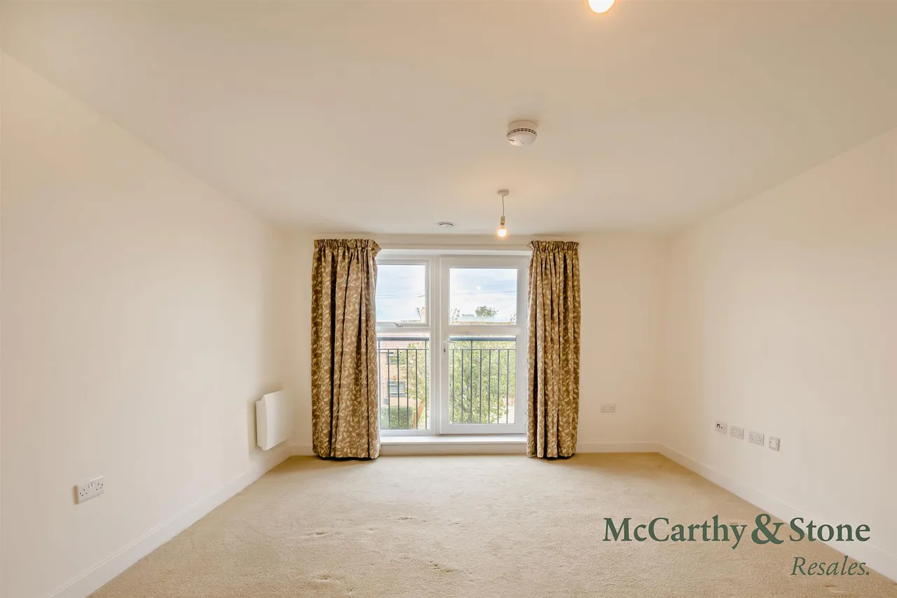 Mendham Lane, Harleston, IP20, photo 2
