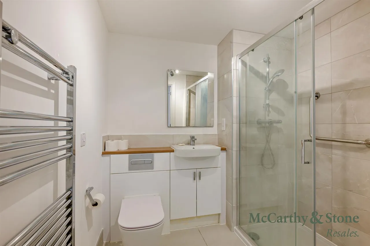 Mendham Lane, Harleston, IP20, photo 9