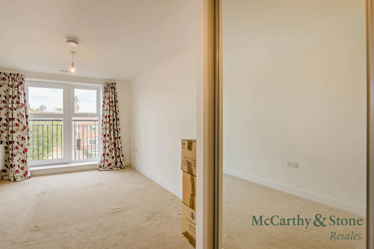 Mendham Lane, Harleston, IP20, photo 8