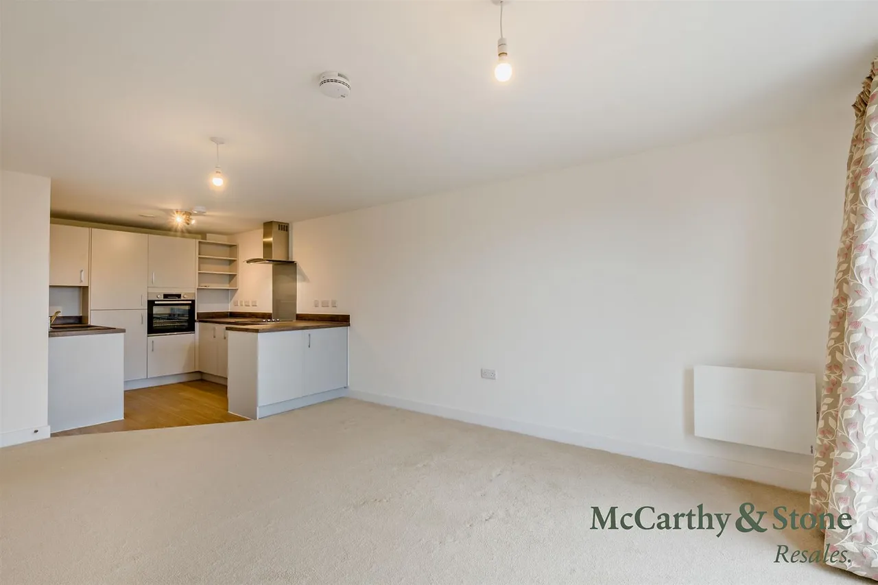 Mendham Lane, Harleston, IP20, photo 3