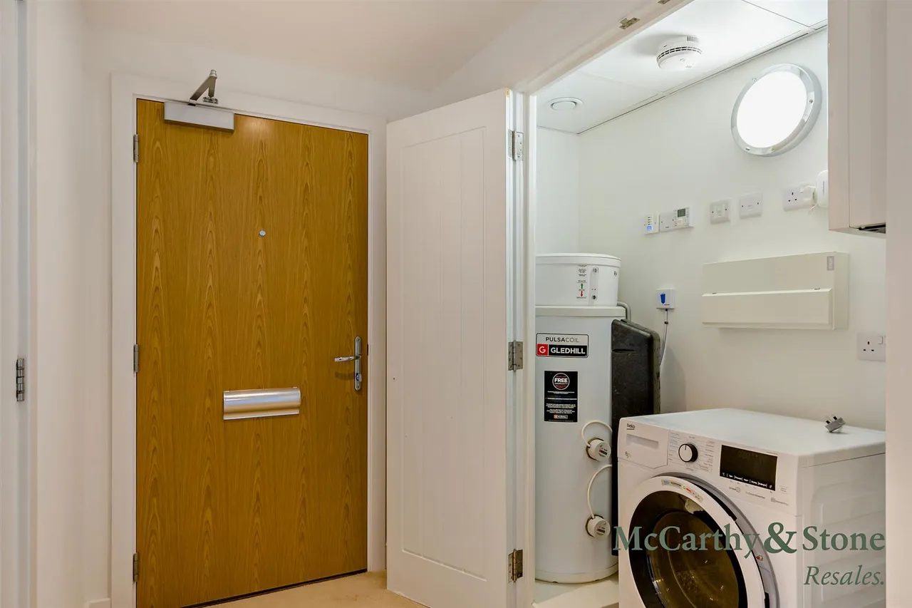 Mendham Lane, Harleston, IP20, photo 10