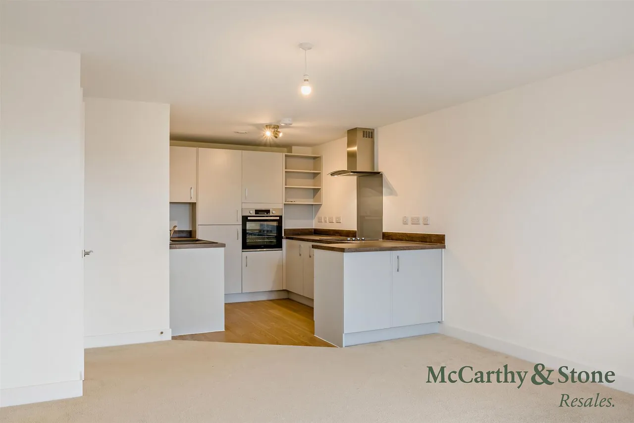 Mendham Lane, Harleston, IP20, photo 4