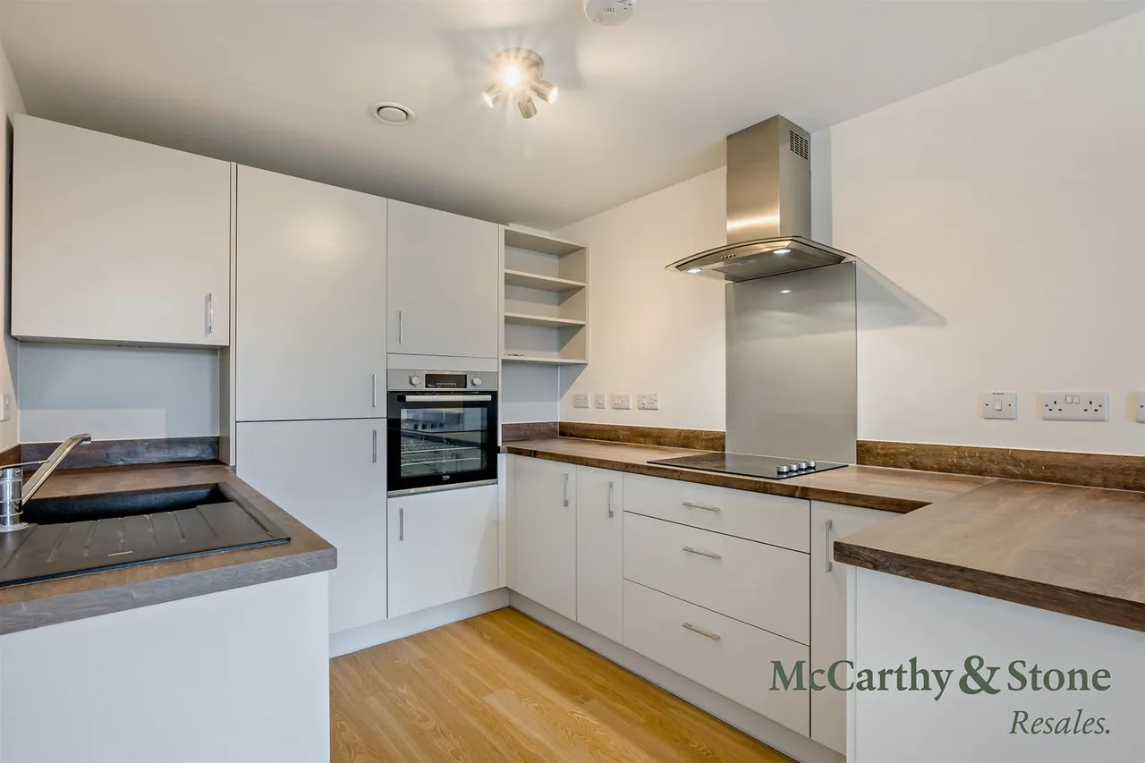 Mendham Lane, Harleston, IP20, photo 5