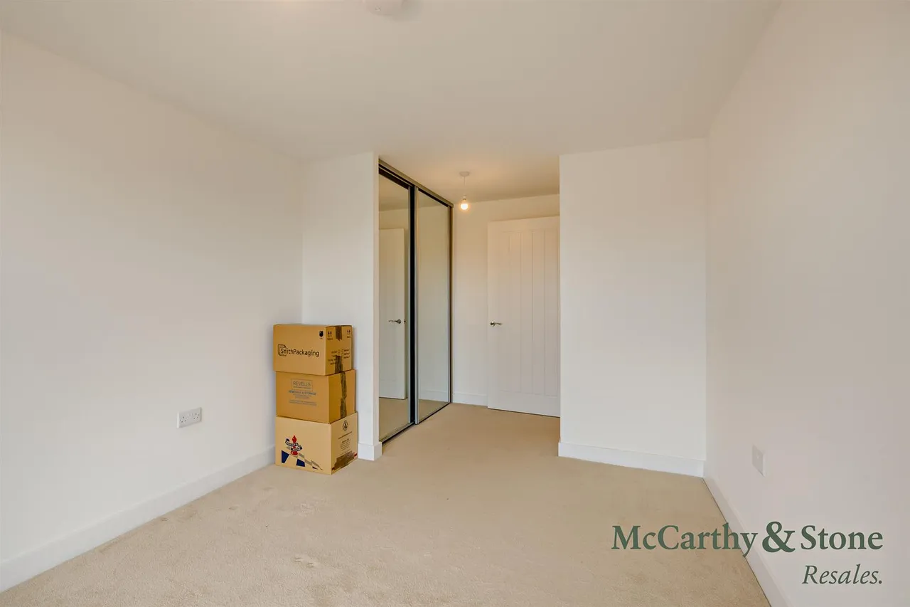 Mendham Lane, Harleston, IP20, photo 7