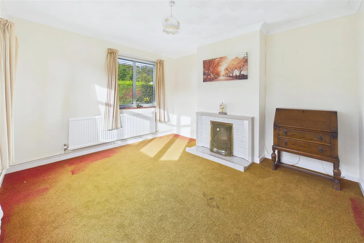 Mill Road, Hempnall, NR15, photo 9