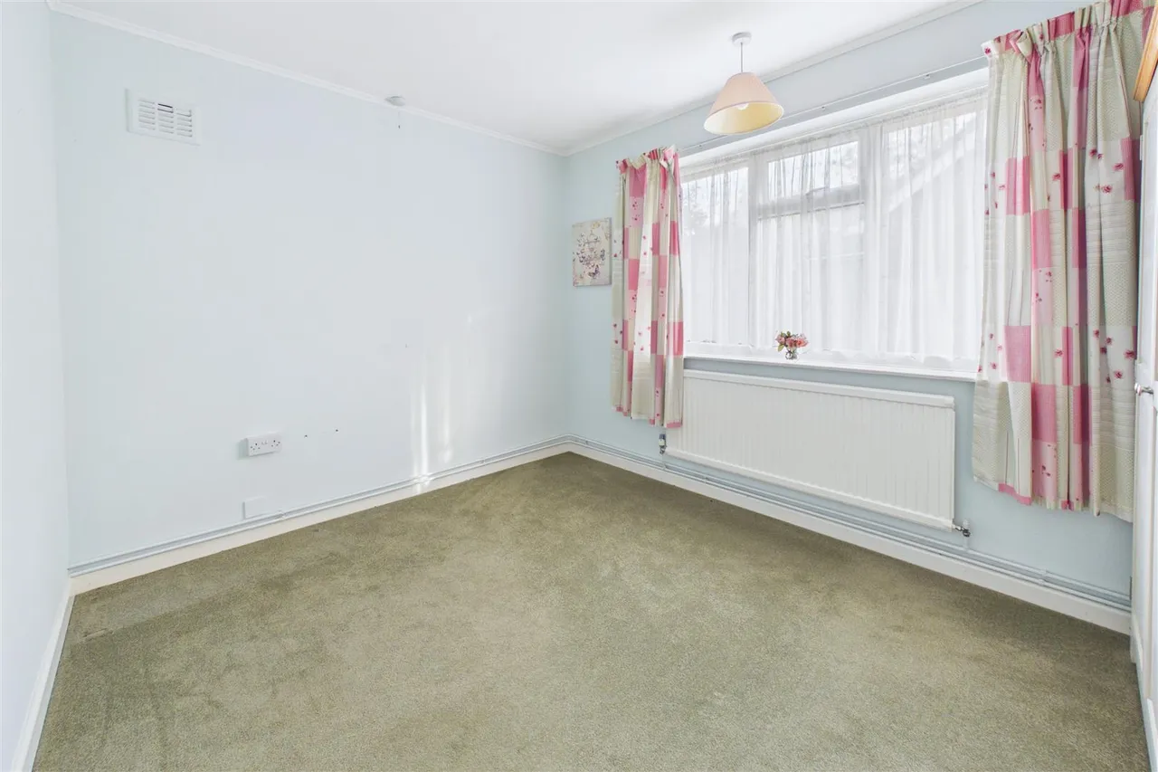 Mill Road, Hempnall, NR15, photo 14