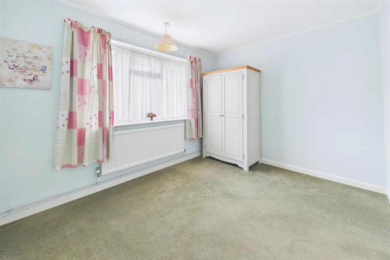 Mill Road, Hempnall, NR15, photo 15