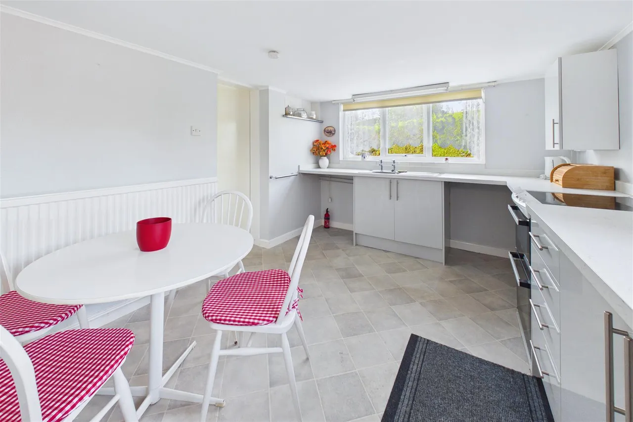 Mill Road, Hempnall, NR15, photo 6