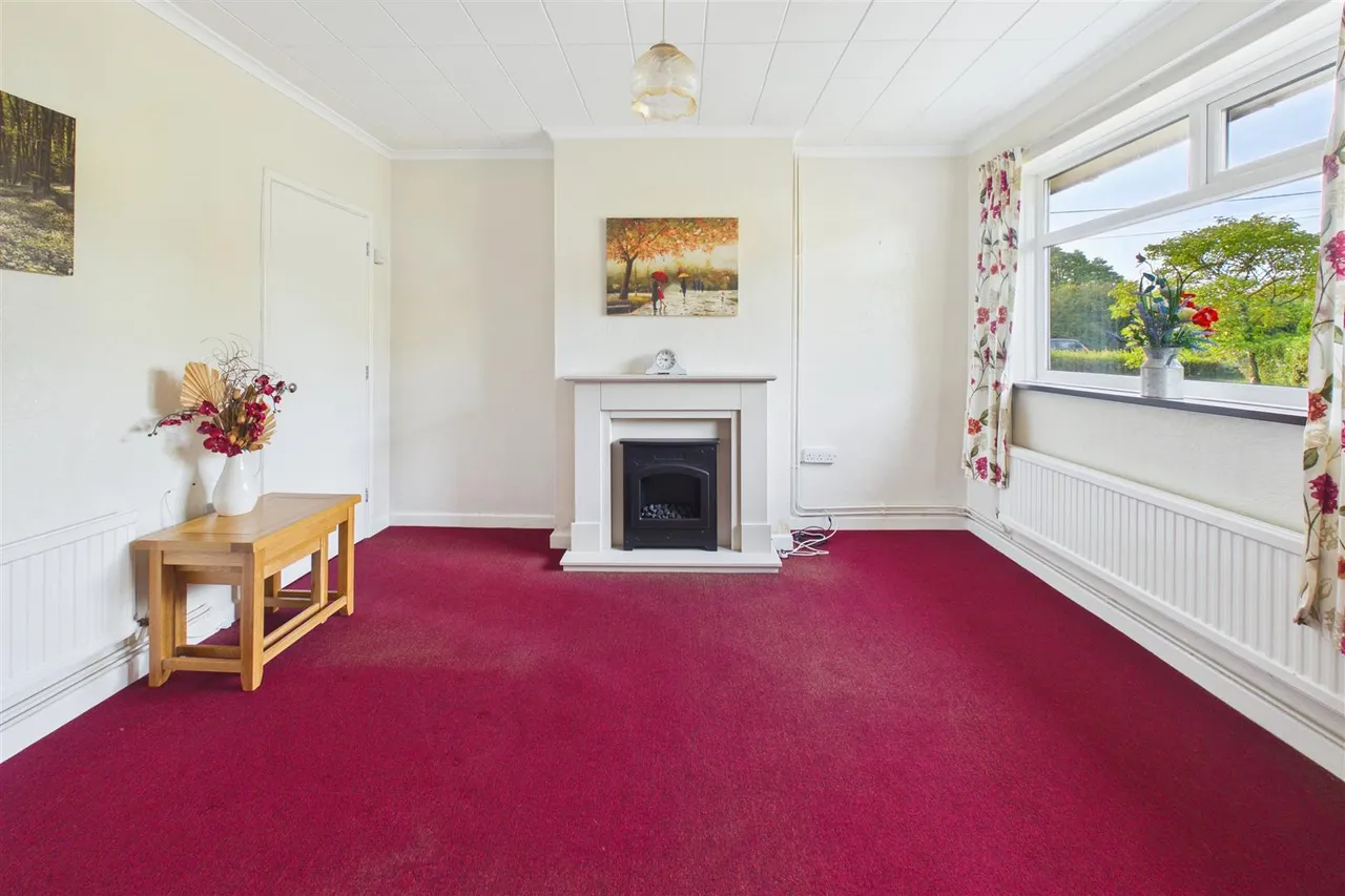Mill Road, Hempnall, NR15, photo 8