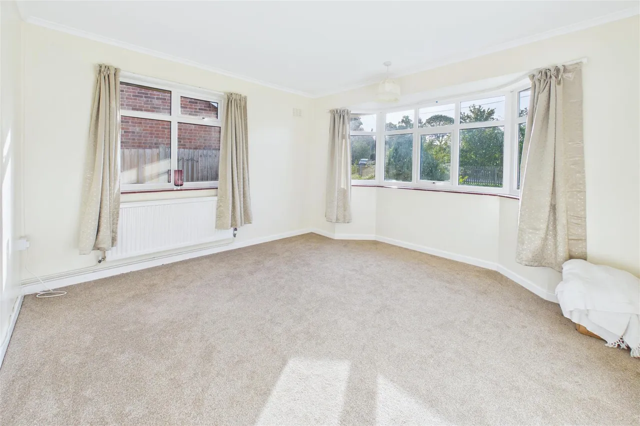 Mill Road, Hempnall, NR15, photo 11