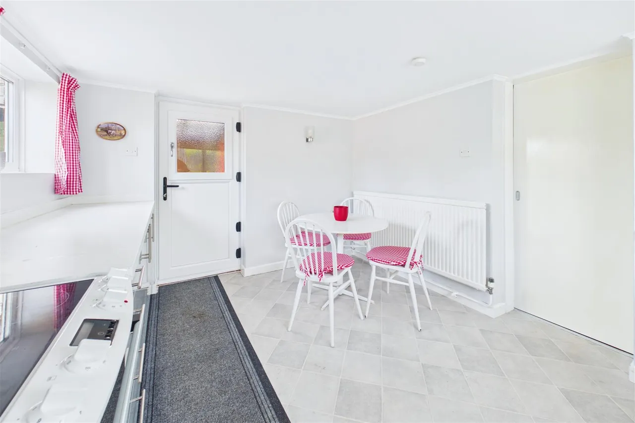 Mill Road, Hempnall, NR15, photo 5
