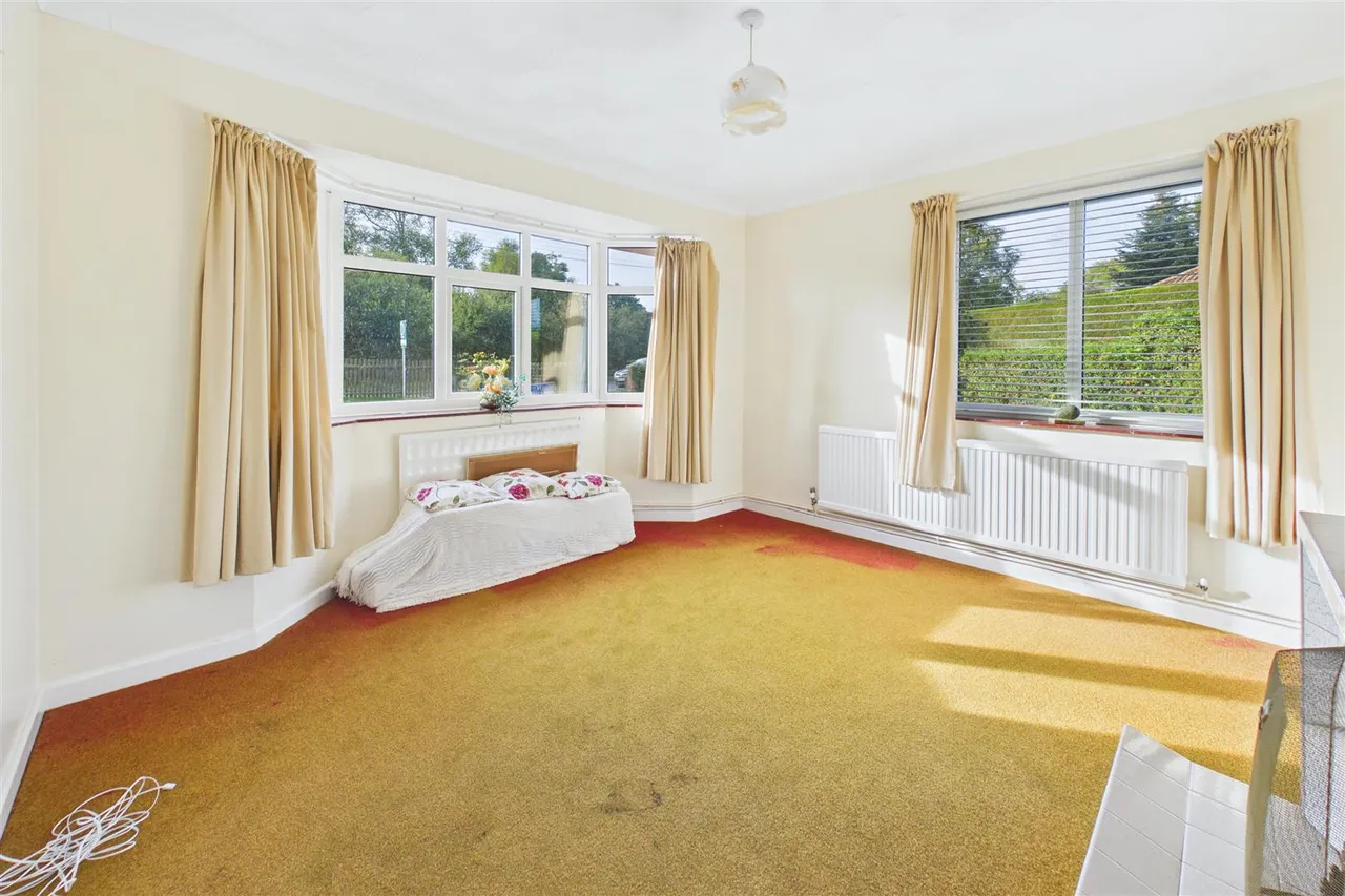Mill Road, Hempnall, NR15, photo 10