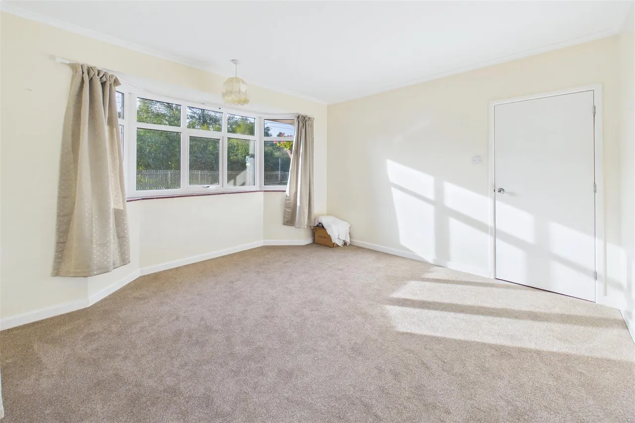 Mill Road, Hempnall, NR15, photo 12