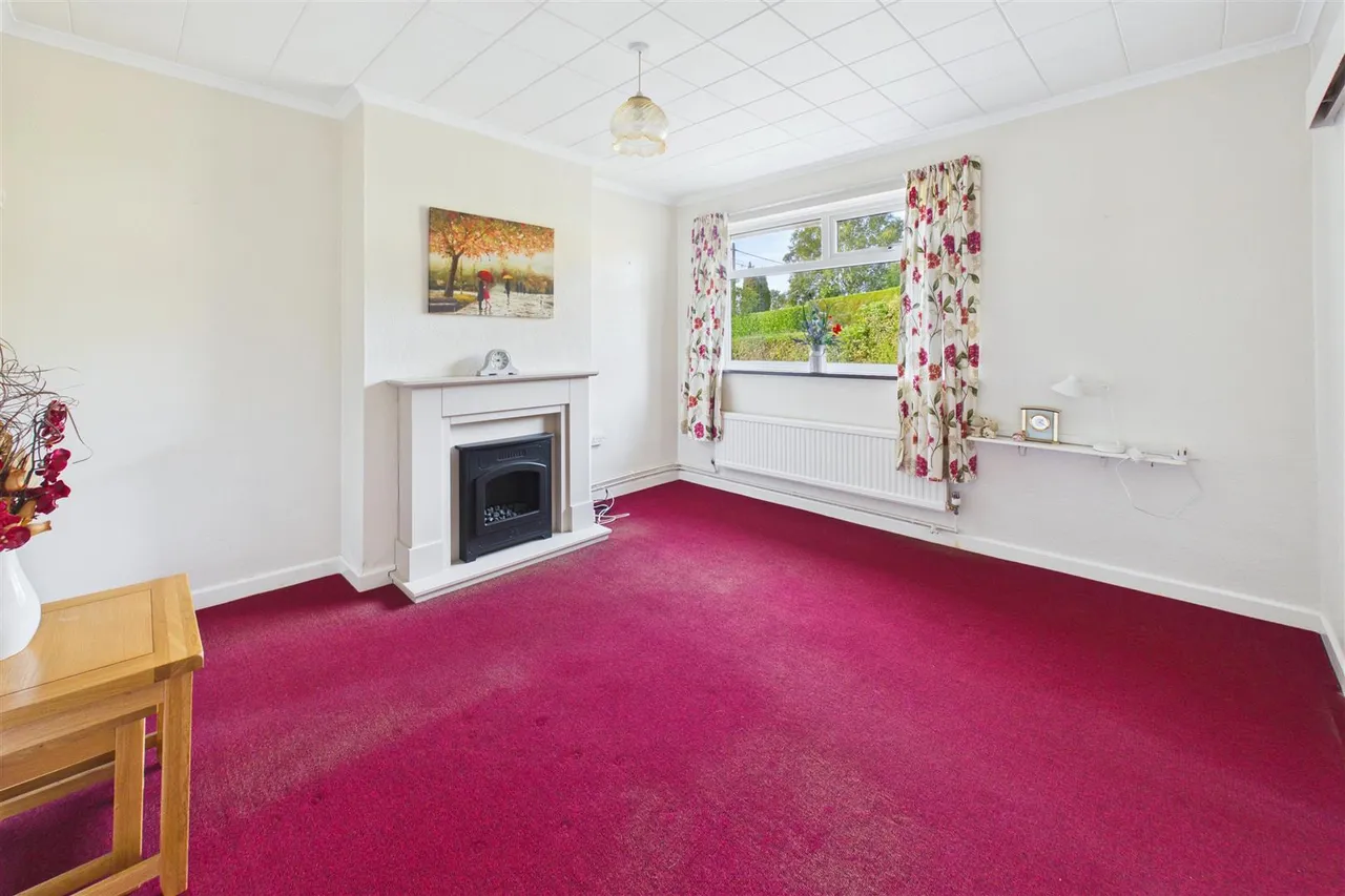 Mill Road, Hempnall, NR15, photo 7