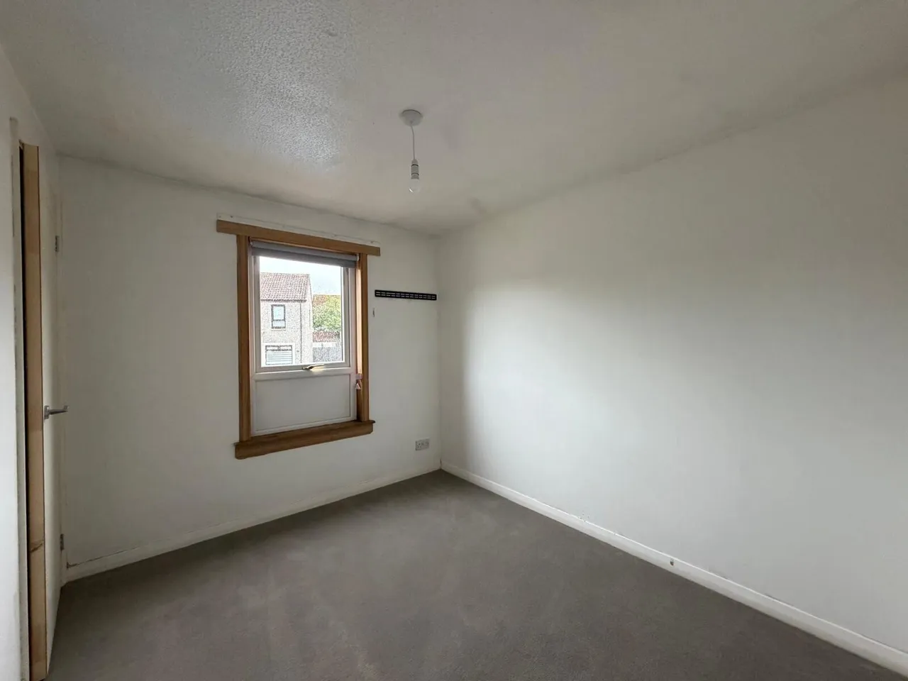 Lee Crescent North, Aberdeen, AB22, photo 12