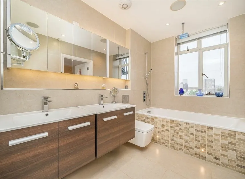 John Street, Bloomsbury, WC1N, photo 10