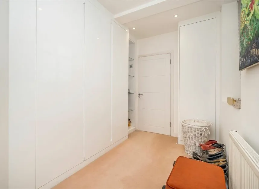 John Street, Bloomsbury, WC1N, photo 9
