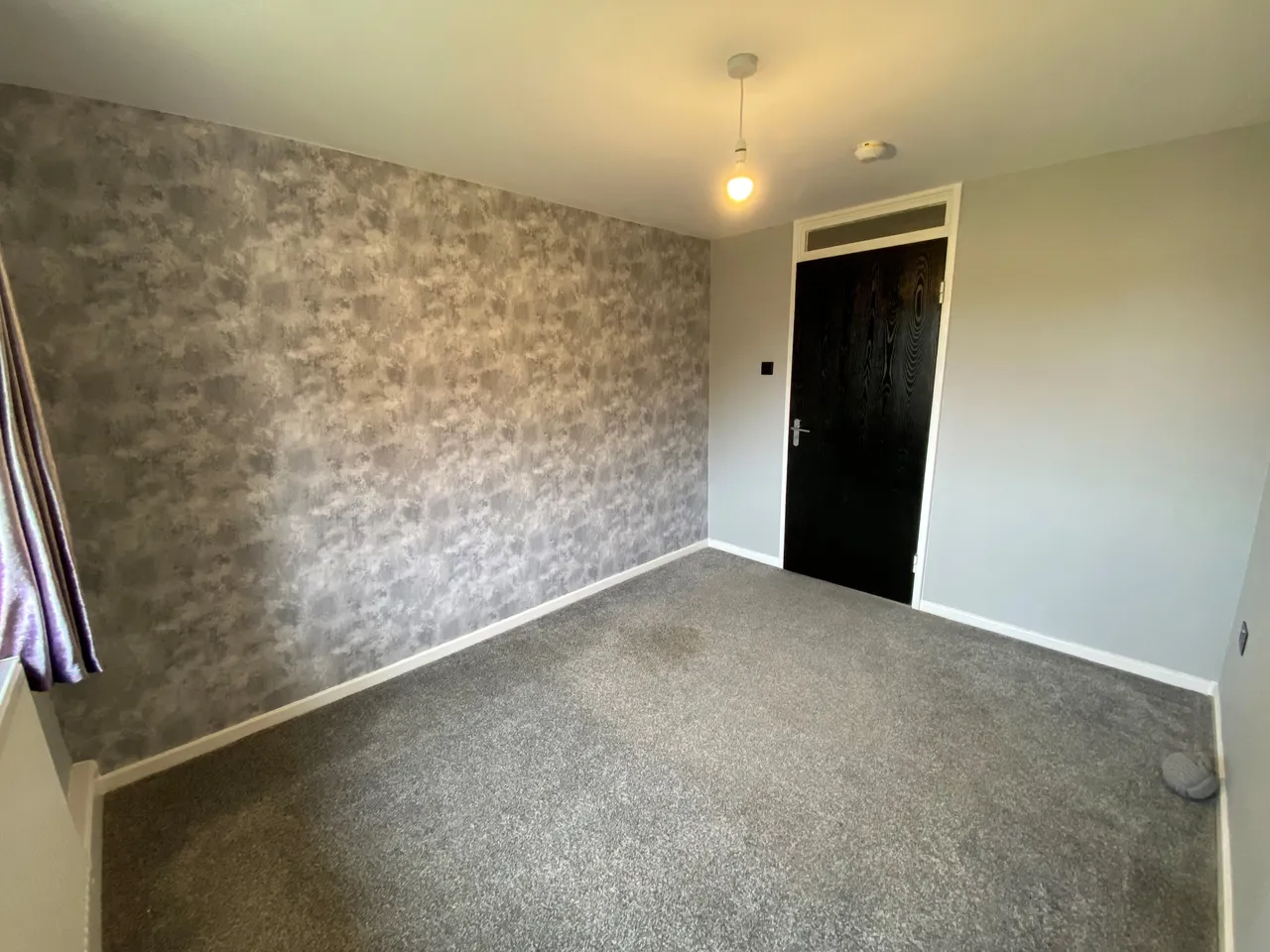 Rolleston Street, Warrington, WA2 7JW, photo 4