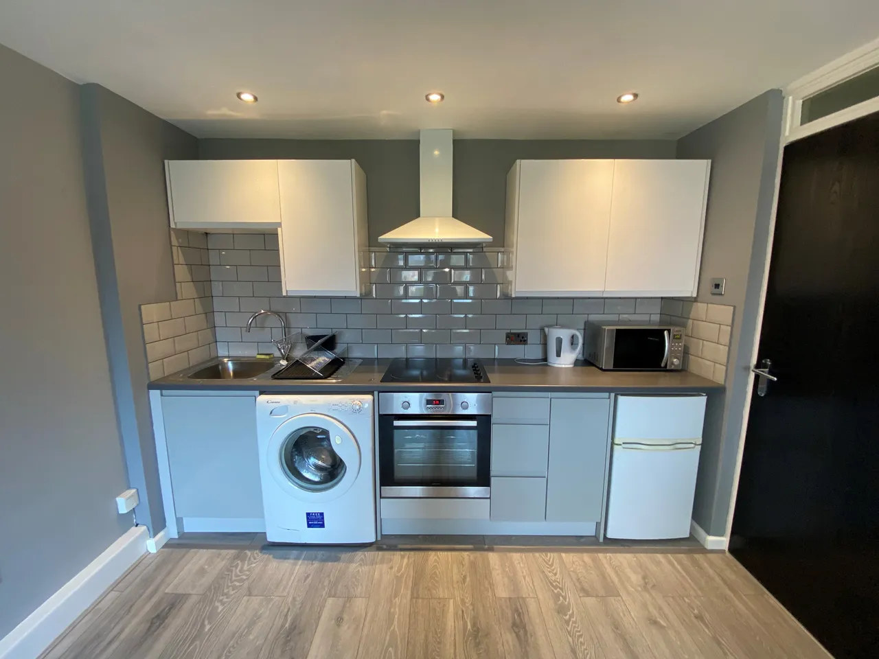 Rolleston Street, Warrington, WA2 7JW, photo 3