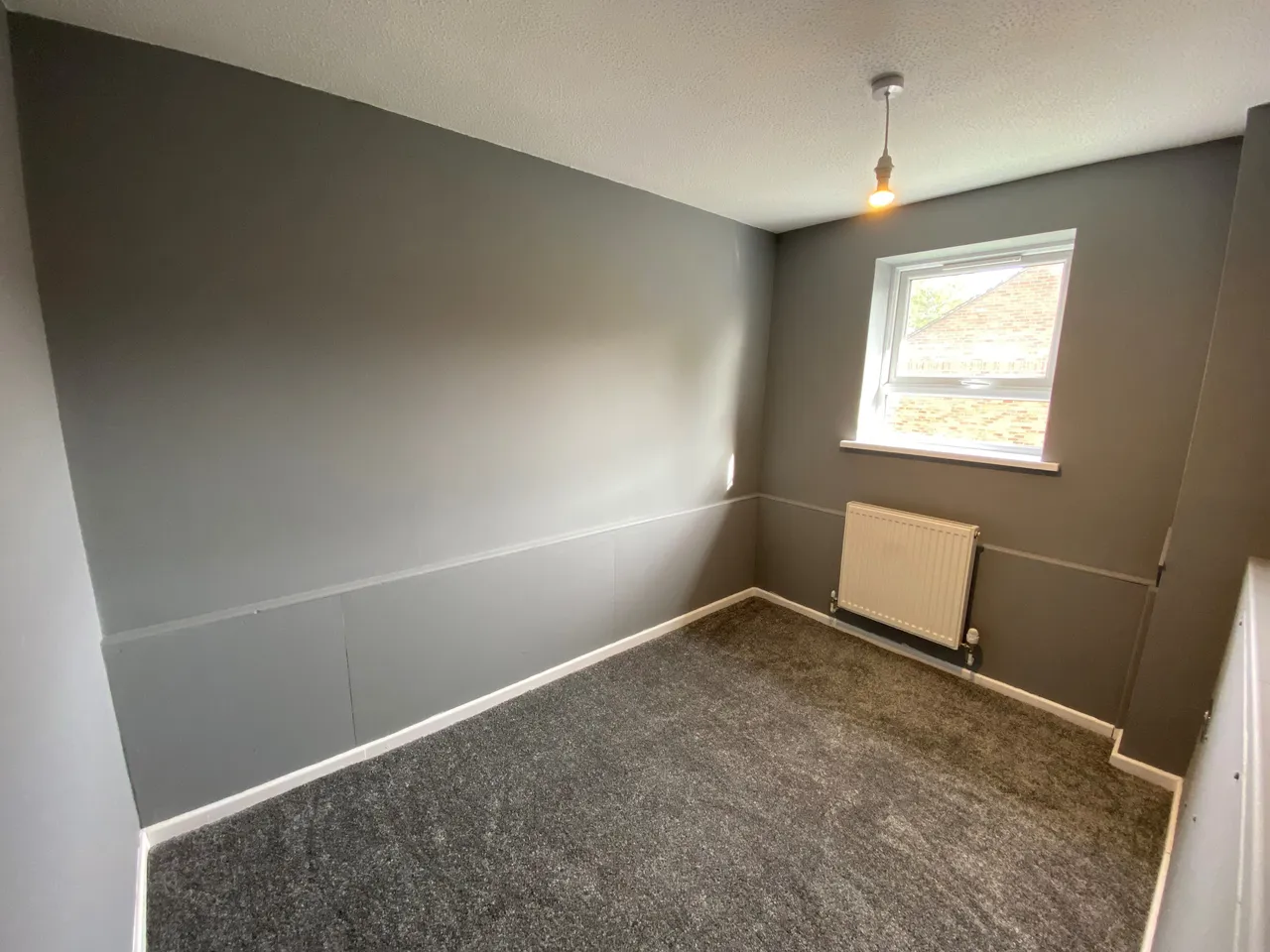 Rolleston Street, Warrington, WA2 7JW, photo 6