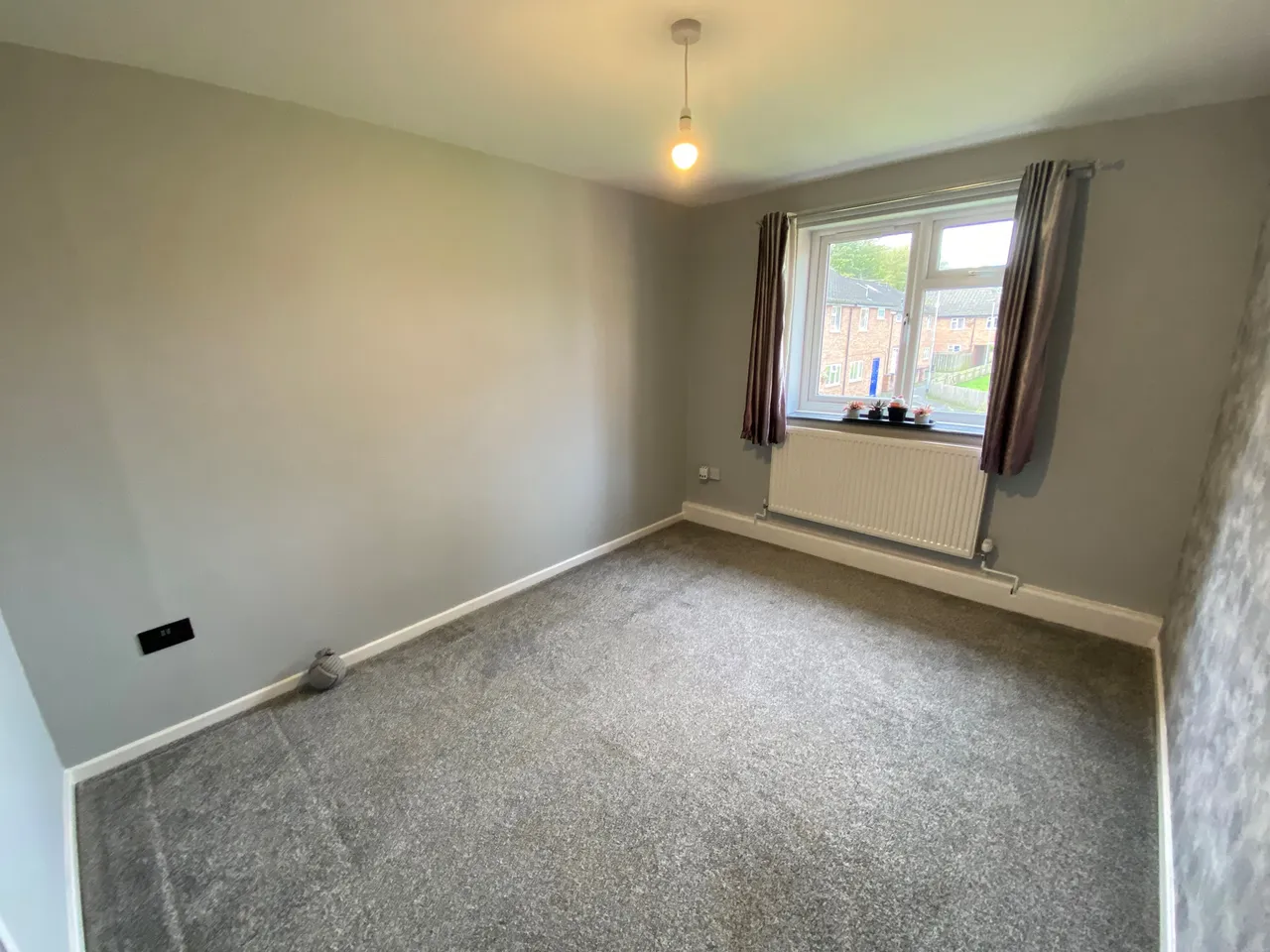 Rolleston Street, Warrington, WA2 7JW, photo 5