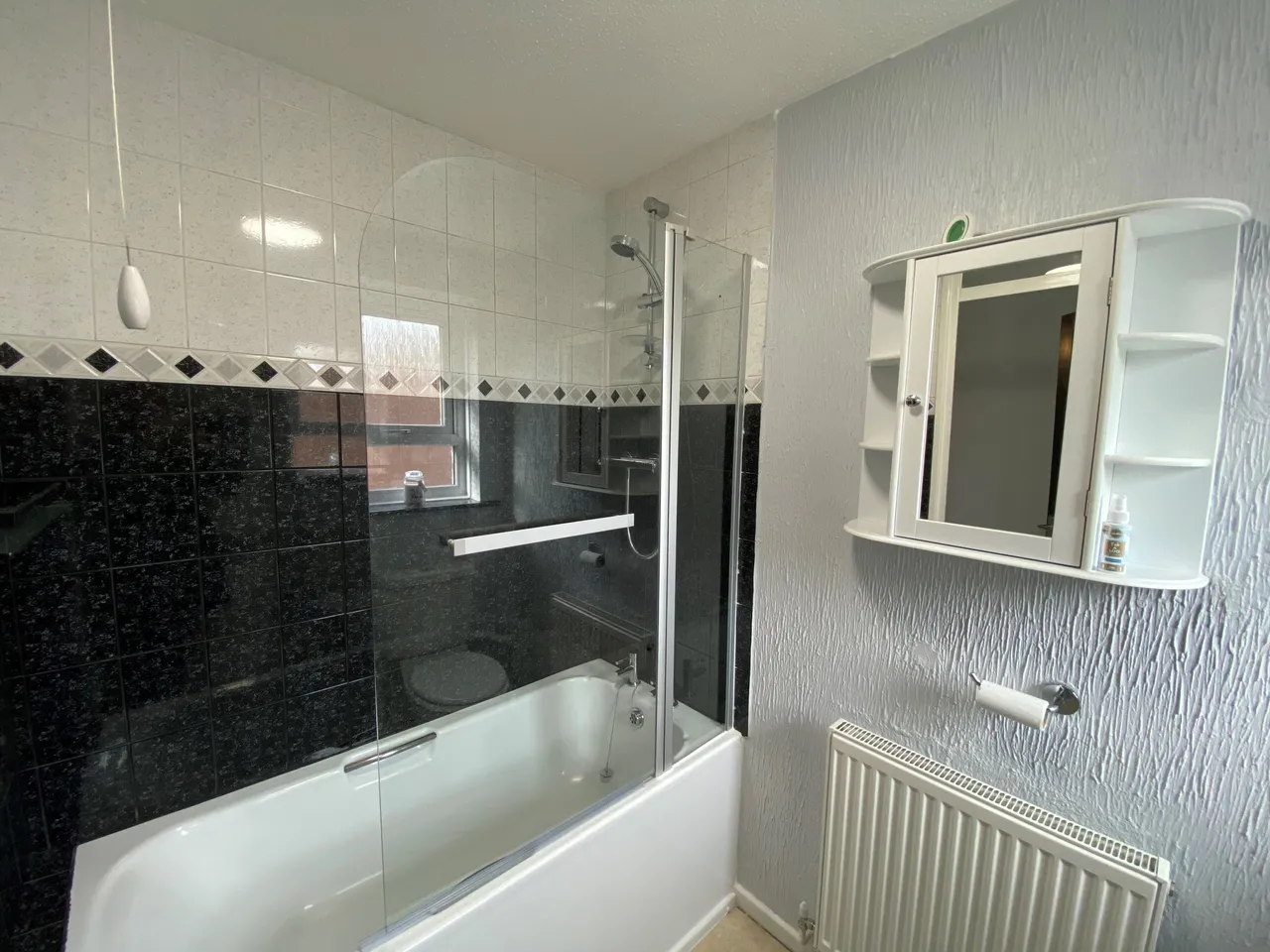 Rolleston Street, Warrington, WA2 7JW, photo 9