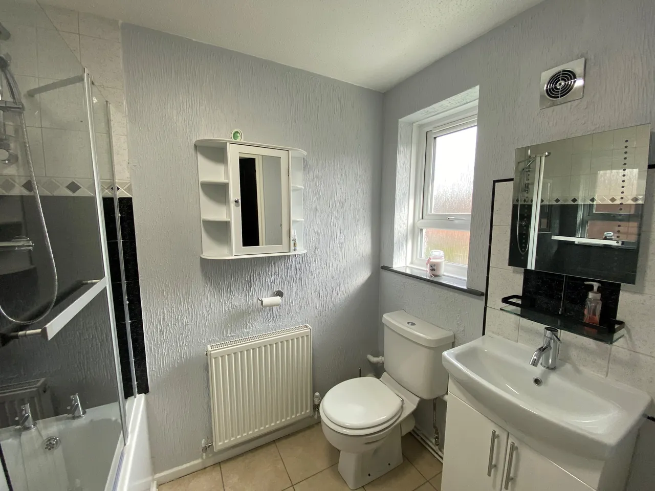Rolleston Street, Warrington, WA2 7JW, photo 8