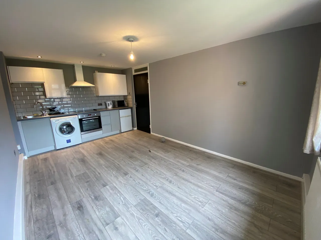 Rolleston Street, Warrington, WA2 7JW, photo 2