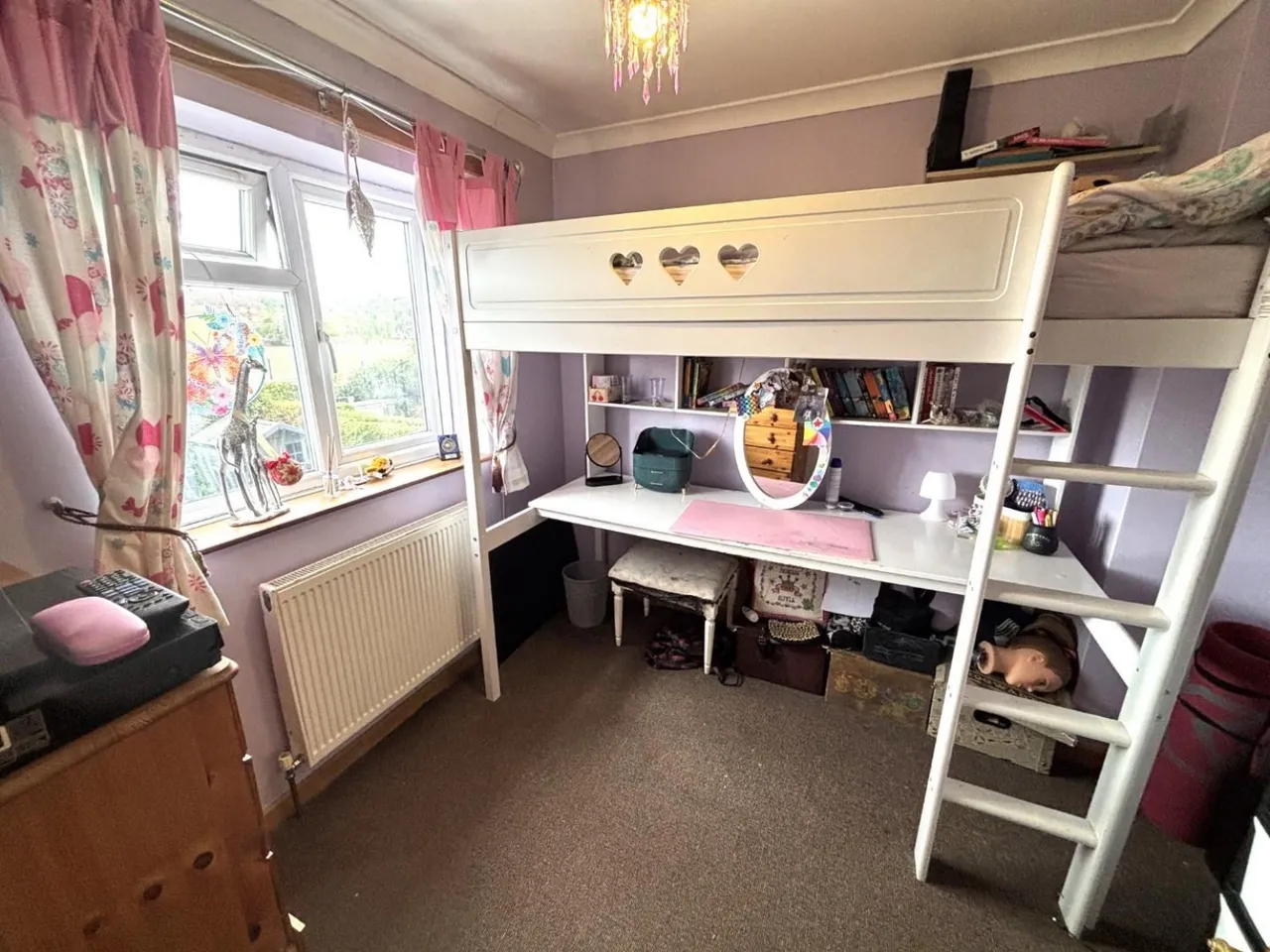Heapham Crescent, Gainsborough, photo 7