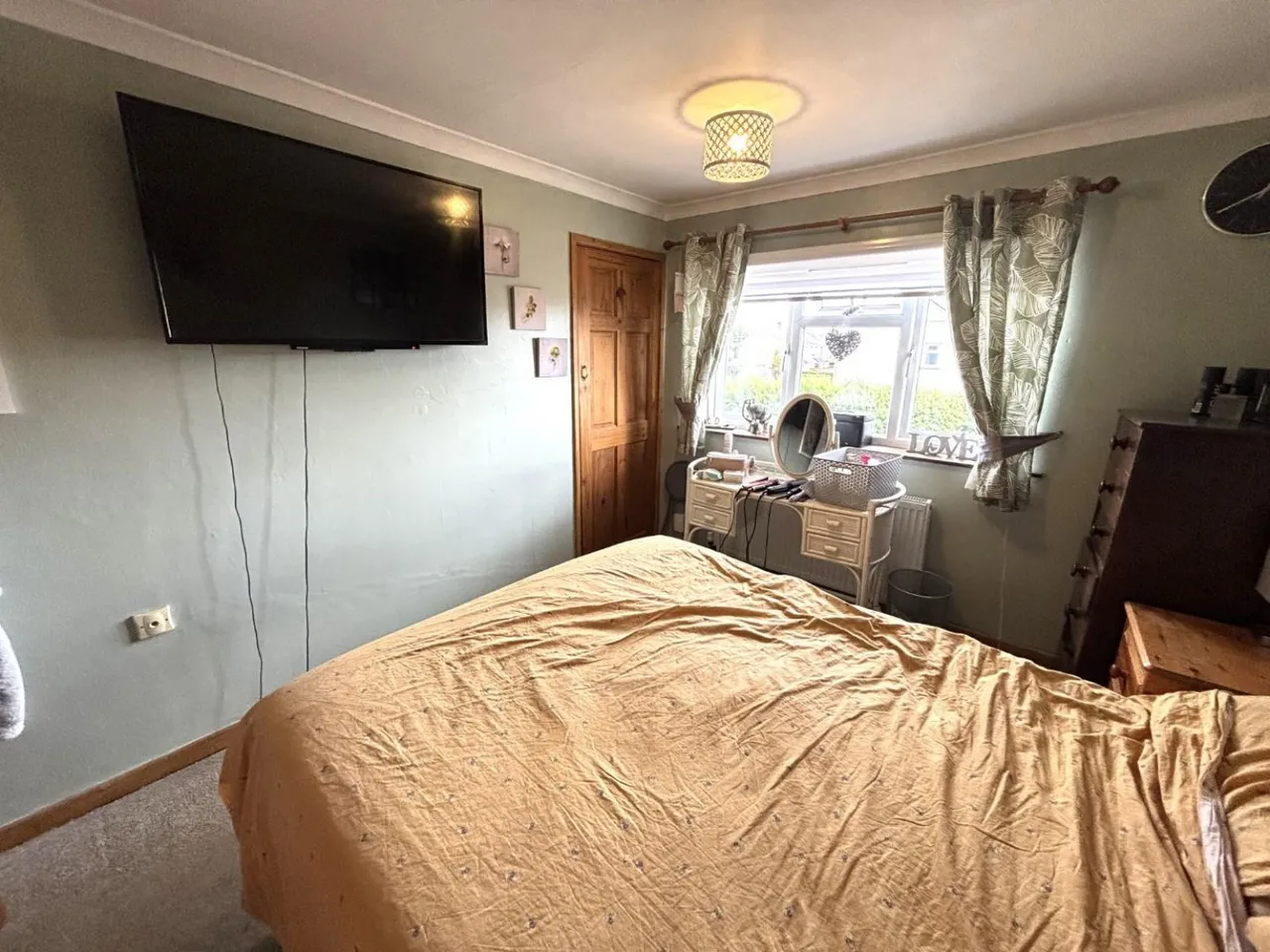 Heapham Crescent, Gainsborough, photo 6