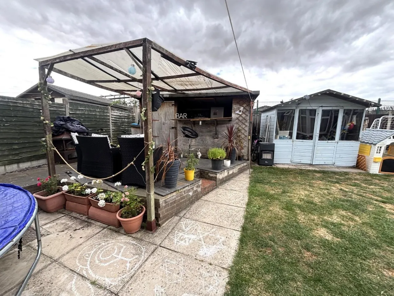 Heapham Crescent, Gainsborough, photo 12