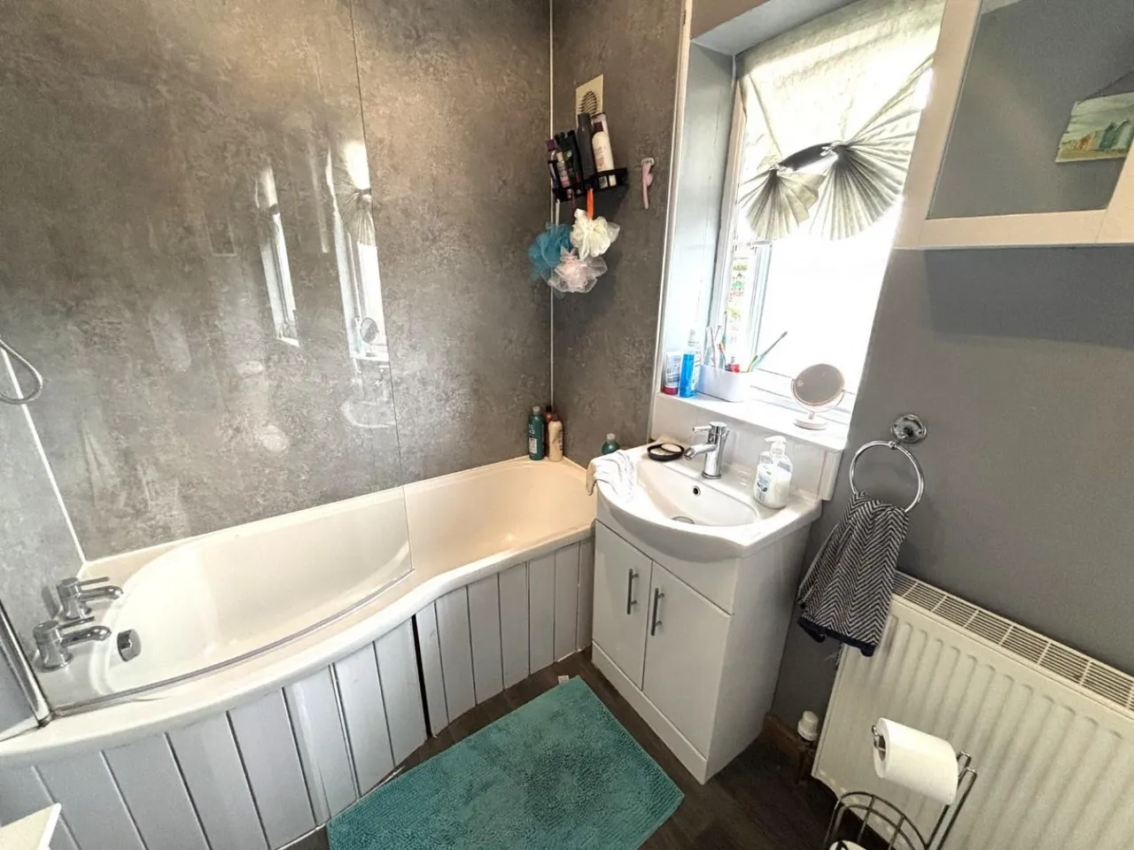 Heapham Crescent, Gainsborough, photo 5