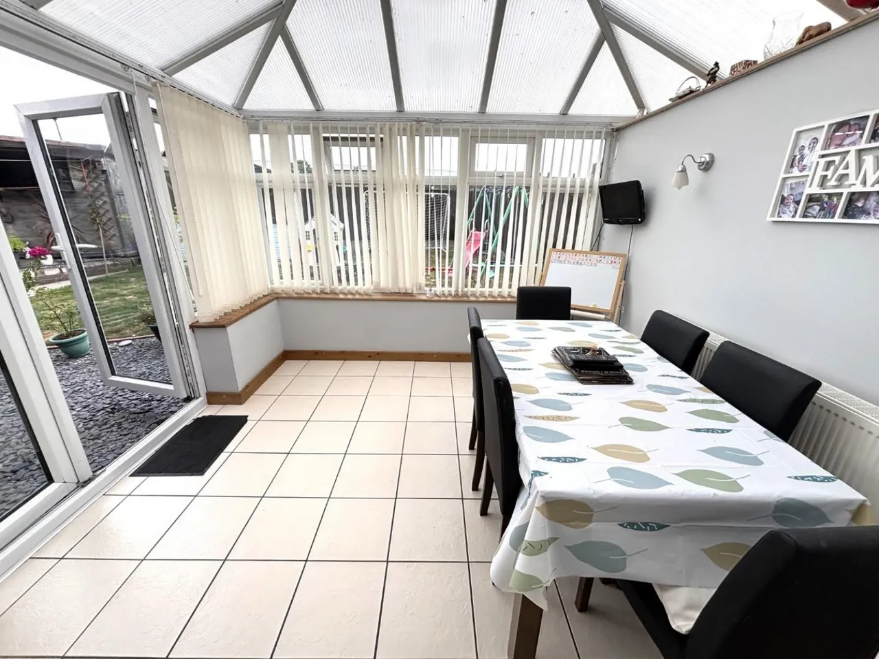Heapham Crescent, Gainsborough, photo 4
