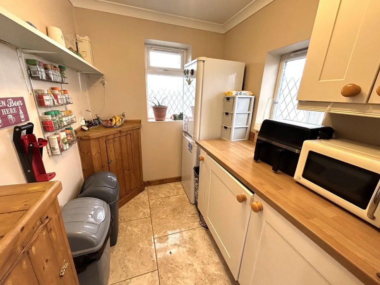 Heapham Crescent, Gainsborough, photo 11
