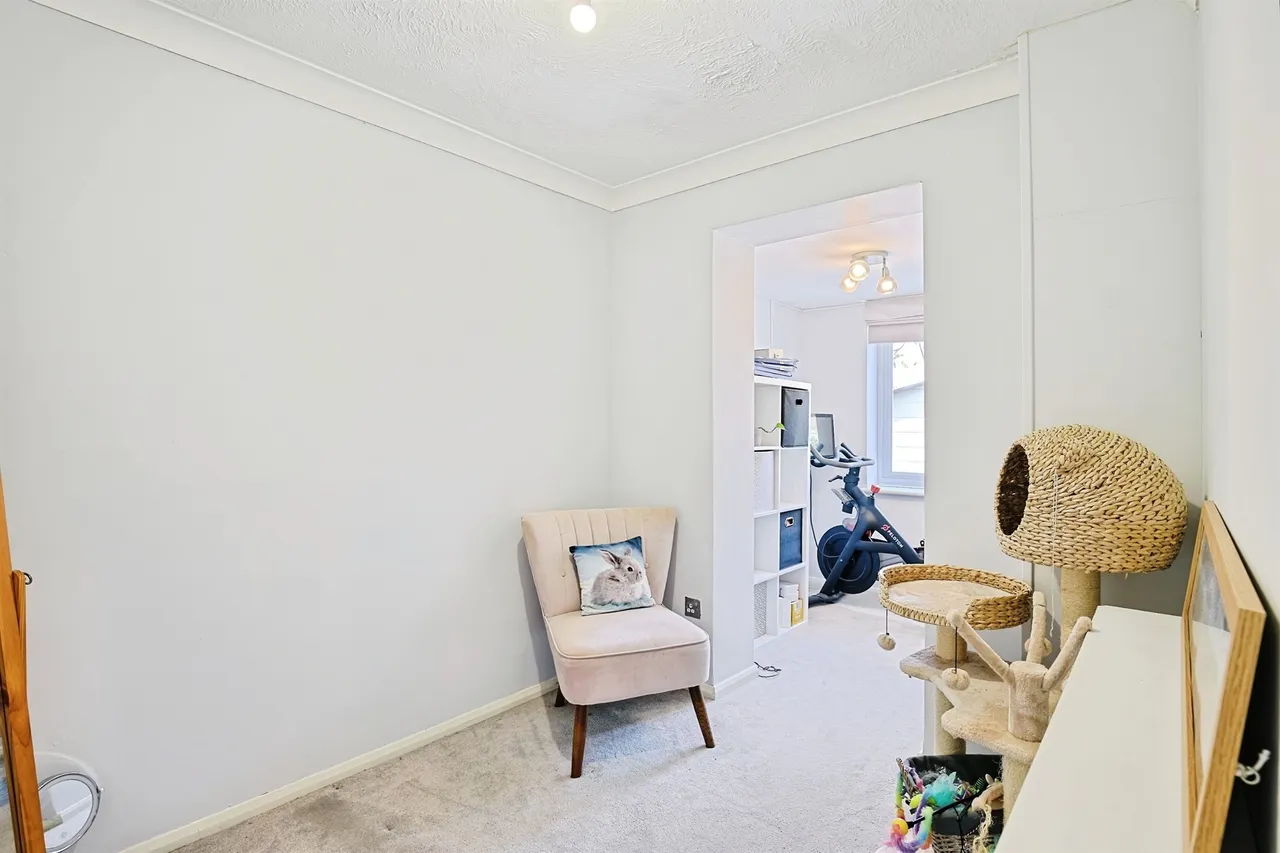 Grundle Close, Stanton, BURY ST. EDMUNDS, photo 8
