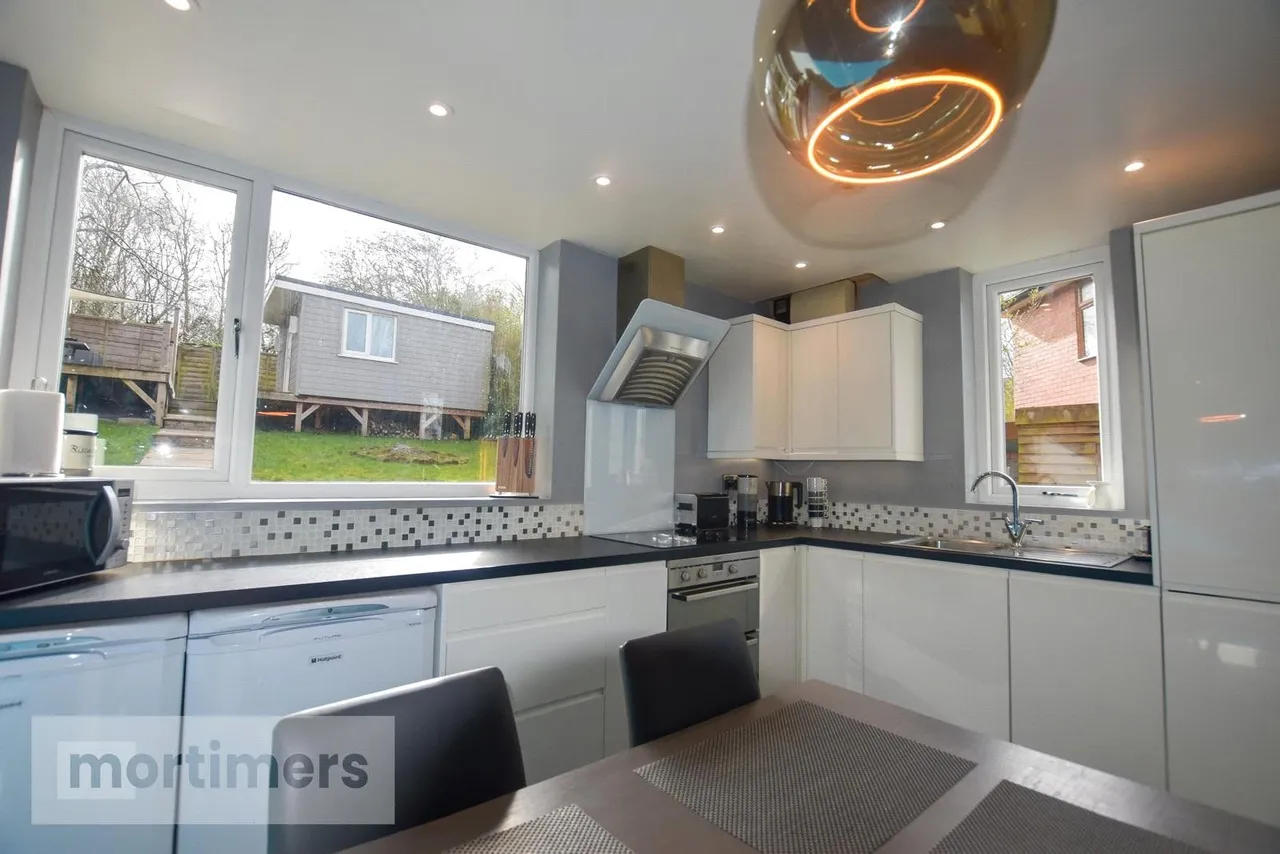 Exeter Street, Blackburn, BB2, photo 8