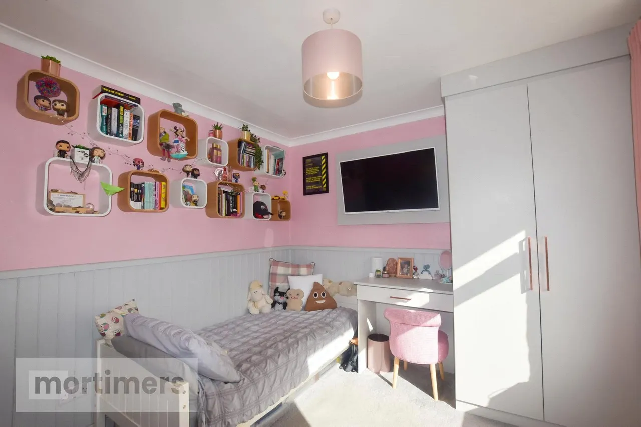 Exeter Street, Blackburn, BB2, photo 14