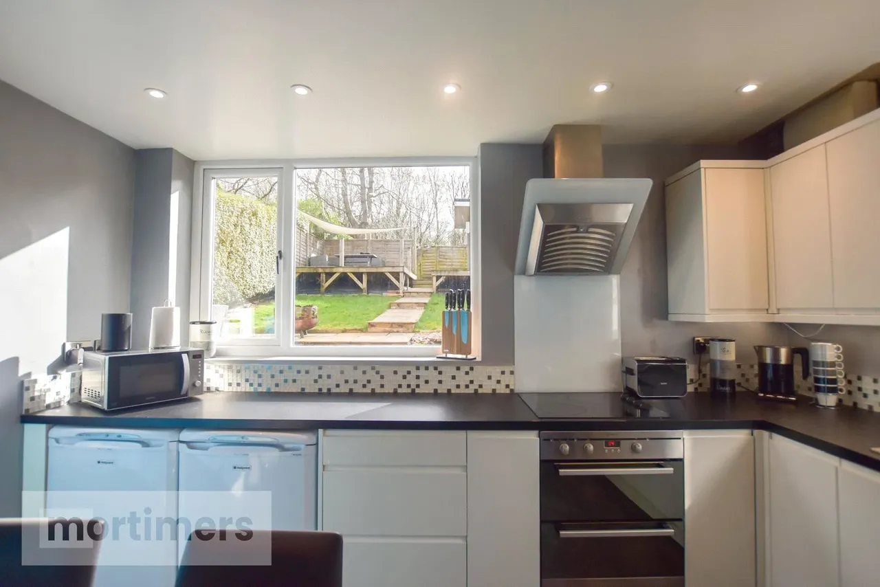 Exeter Street, Blackburn, BB2, photo 7