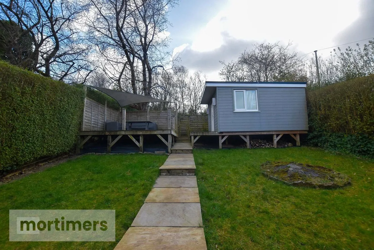 Exeter Street, Blackburn, BB2, photo 17