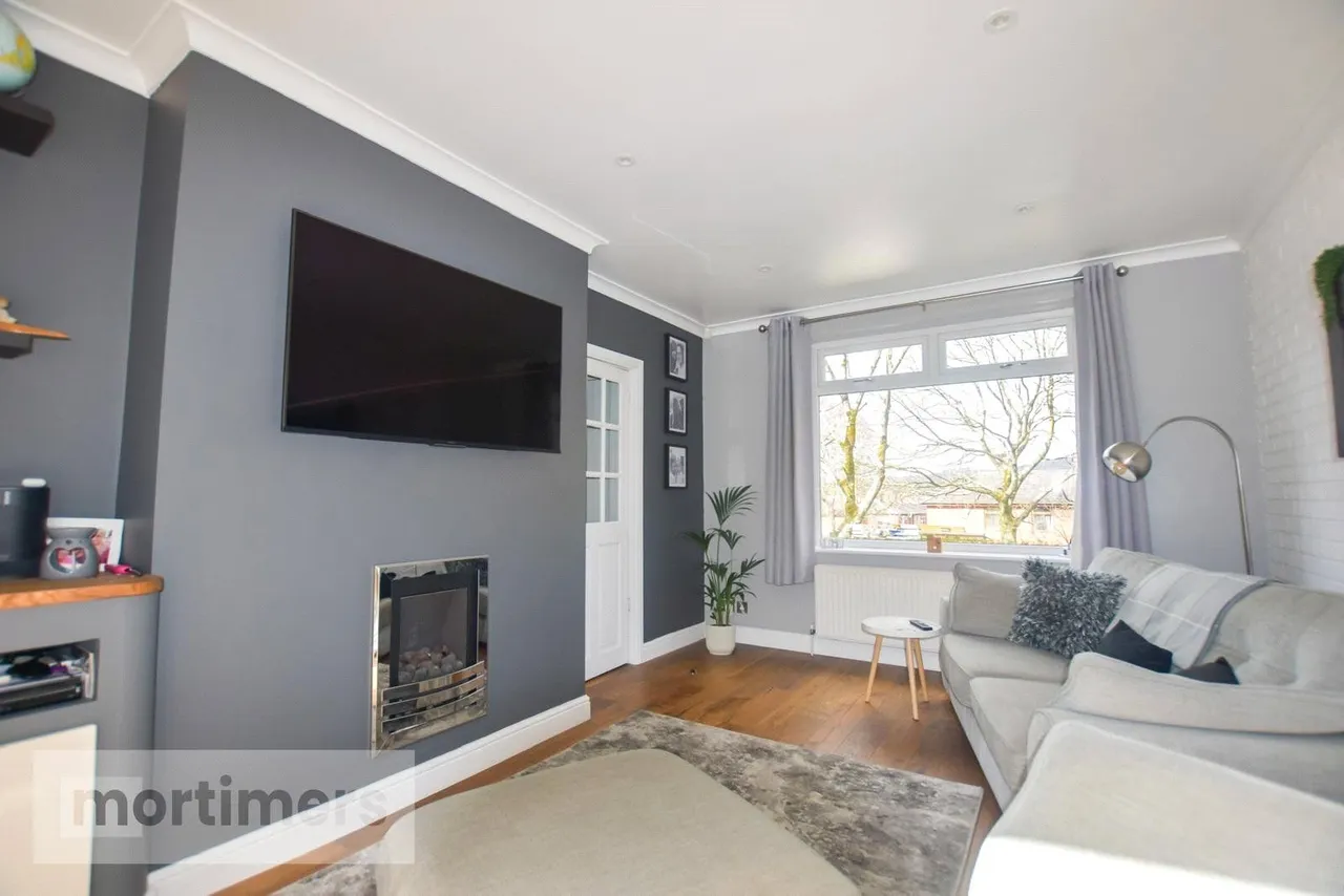 Exeter Street, Blackburn, BB2, photo 5