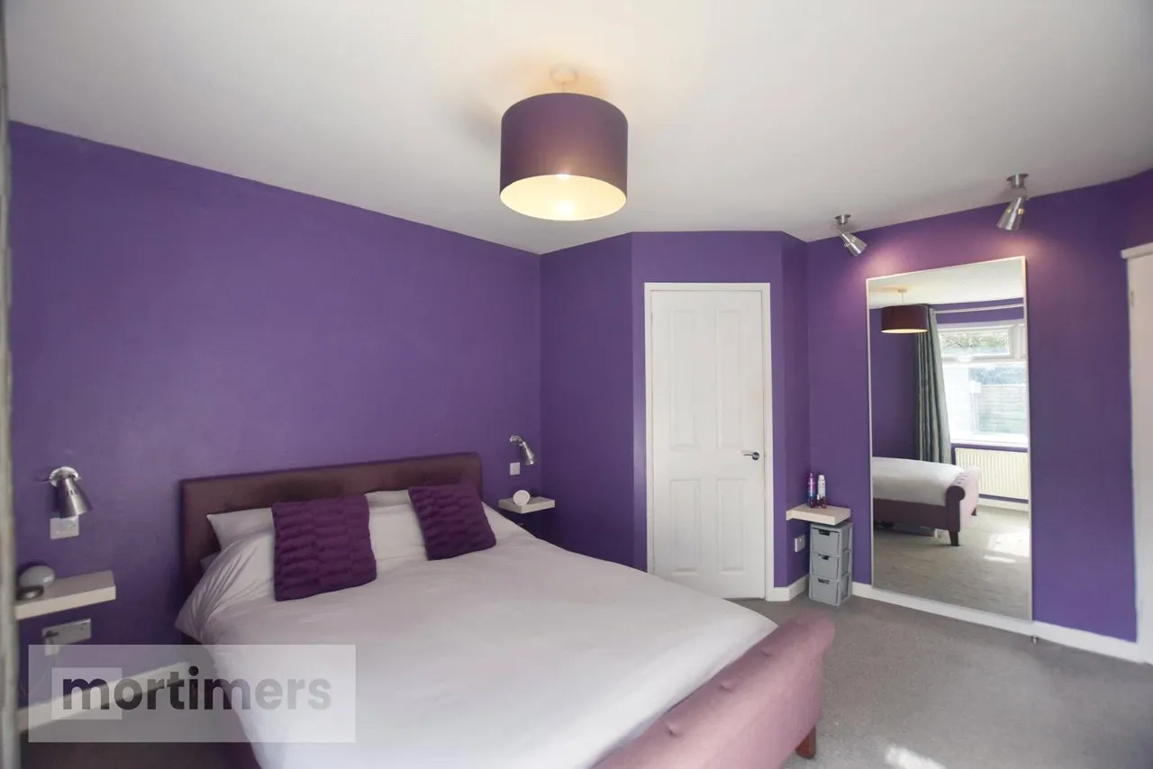 Exeter Street, Blackburn, BB2, photo 10