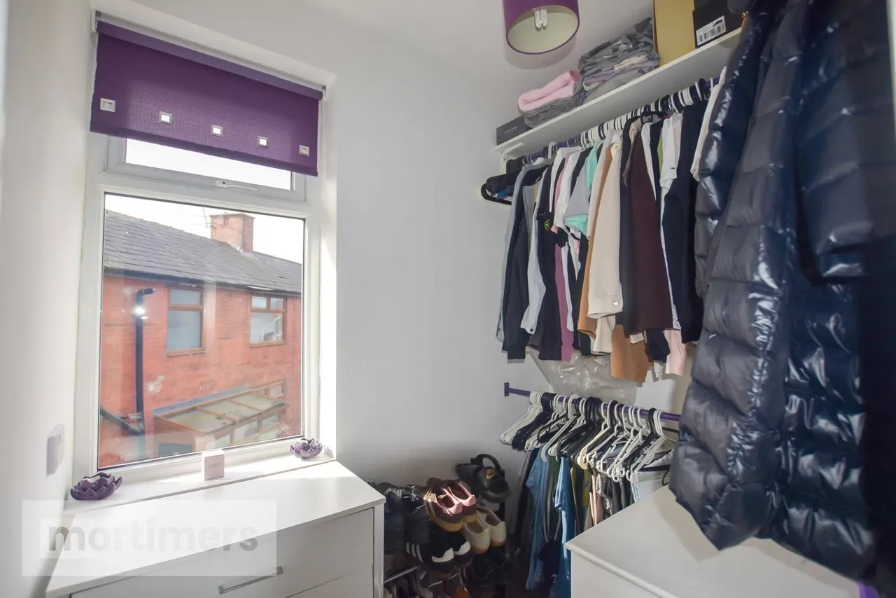 Exeter Street, Blackburn, BB2, photo 12