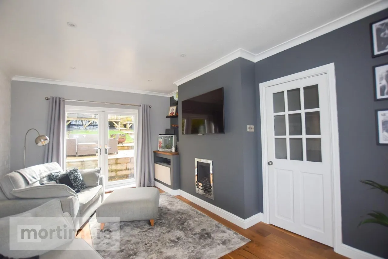 Exeter Street, Blackburn, BB2, photo 2