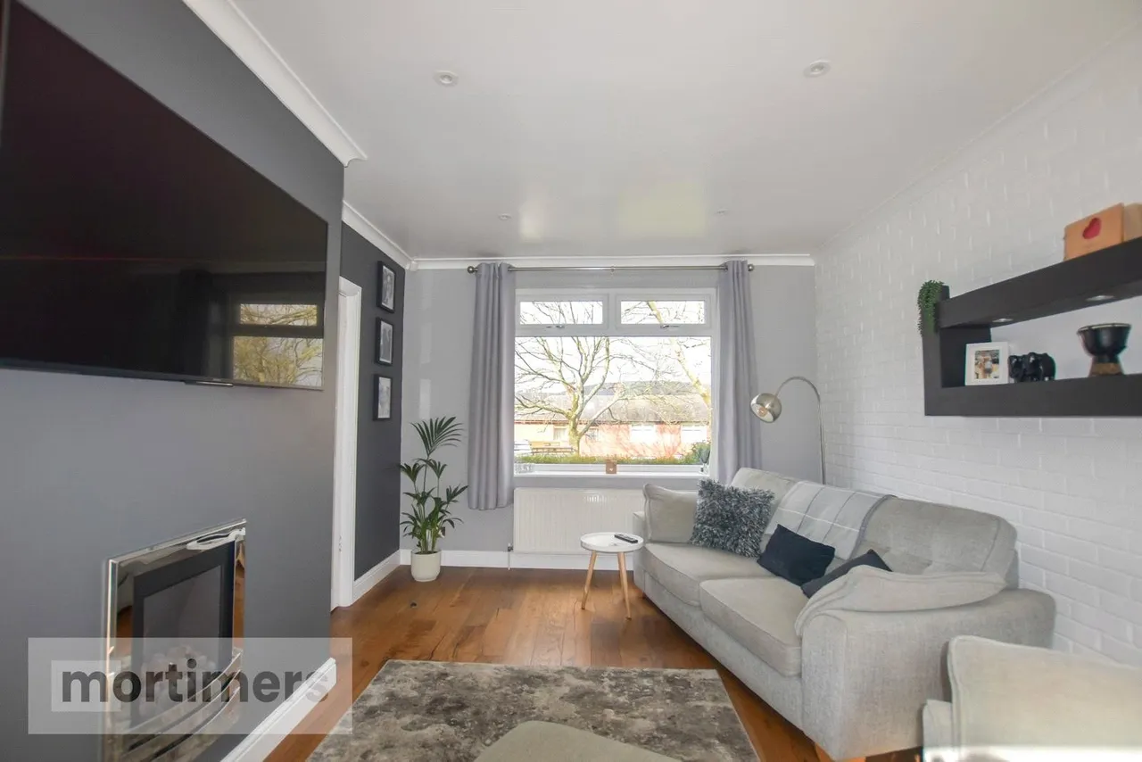 Exeter Street, Blackburn, BB2, photo 4
