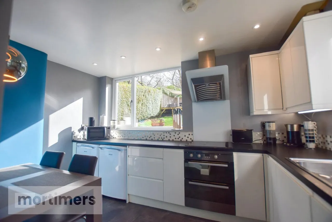 Exeter Street, Blackburn, BB2, photo 6